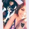 marielam26